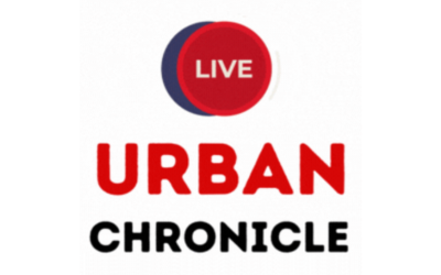 Urban Chronicle