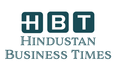Hindustan Business Times