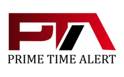 Prime Time Alert