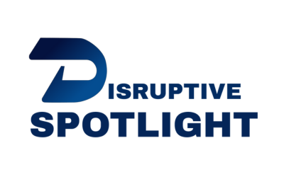 Disruptivespotlight