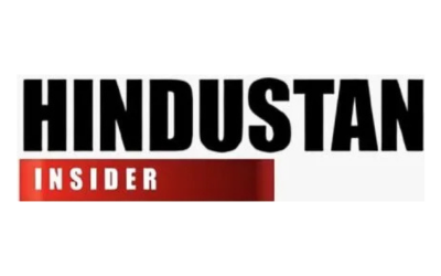 Hindustan Insider