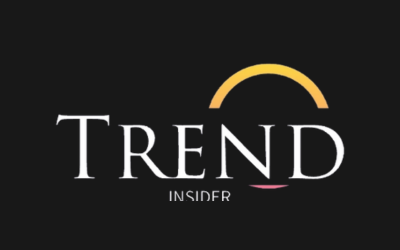 Trend Insider